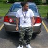 Profile Picture of Jamal Andrews (@@jamalandrews3) on Tiktok