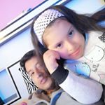 Profile Picture of Geibel Simeón Calderón (@geibelsimeon12) on Instagram