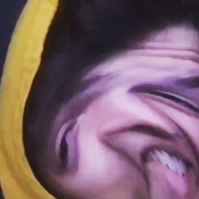 Profile Picture of Ted Fraser (@TedFraser7) on Twitter