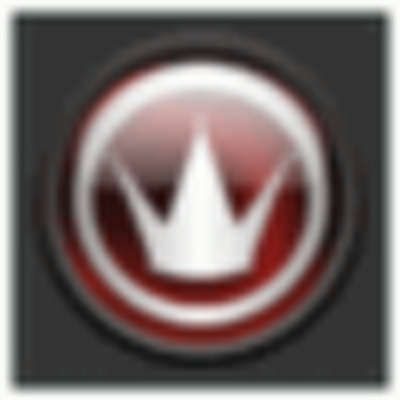 Profile Picture of Timothy Irving (@95camars) on Twitter