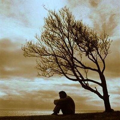Profile Picture of Ahmad Alkhateeb (@ahmadalkhateeb3) on Twitter
