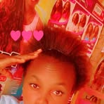 Profile Picture of Kossy Daniela Kossy (@Kossy-Daniela-Kossy) on Facebook