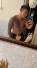 Profile Picture of   TikTok de Martin Quevedo... (@martinnnn.q) on Tiktok