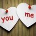 Profile Picture of Raghav Saini (@ritesh.saini.167527) on Facebook