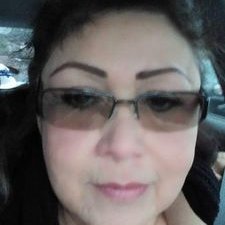 Profile Picture of Grace Munoz (@grmunoz) on Twitter