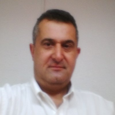 Profile Picture of Juan Jose Segarra (@juanjosegarra) on Twitter