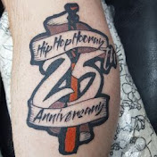 Profile Picture of Stephen Collier (@stephencollier6556) on Youtube