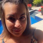 Profile Picture of Maria Pullia | Mortgage Agent | REI (@mortgagedbymaria) on Instagram