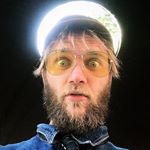 Profile Picture of Matthew Jansen (@matthewjansenhimself) on Instagram