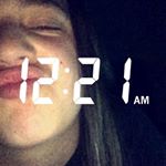 Profile Picture of bree:) (@breemeyers_) on Instagram