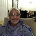Profile Picture of Glen Shotts (@glen.shotts.7) on Facebook