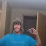 Profile Picture of Addison Hummel (@hedgehog5000) on Instagram