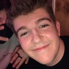 Profile Picture of James Evison (@jamesevison) on Tiktok
