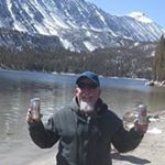 Profile Picture of Robert Cochrane (@rjc954) on Instagram