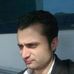 Profile Picture of Aaron Weisman (@aaron.weisman.18) on Facebook