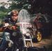 Profile Picture of Scott Worman (@scott.worman.5) on Facebook