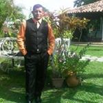 Profile Picture of Jose Azocar (@azocar2198) on Instagram