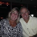 Profile Picture of Rick Binder (@rick.binder) on Instagram