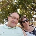 Profile Picture of isabel borelli alberton (@isabelborellialbert) on Instagram