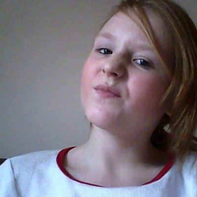 Profile Picture of Emily Deacon (@Meemi99) on Twitter