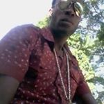 Profile Picture of Kevin Forbes (@forbes8548) on Instagram