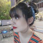 Profile Picture of Trieu.Ann (@trieu.ann) on Instagram