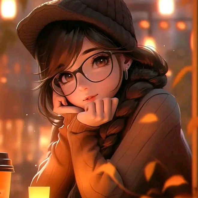 Profile Picture of Amanda Conger (@amanda.conger) on Tiktok