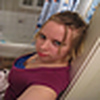 Profile Picture of Jessica Sharp (@CMC_Photography1) on Flickr