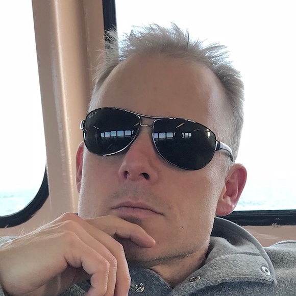 Profile Picture of David Carmichael (@dcarmi6251) on Poshmark