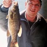 Profile Picture of Bruce Baum (@bruce.baum) on Instagram