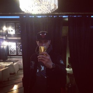 Profile Picture of Alexandr Kozlov (@hellmoomlleh) on Myspace