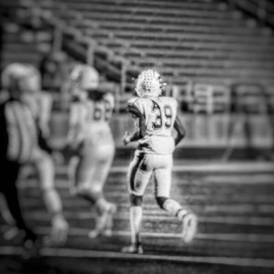 Profile Picture of Jeremiah Cummings (@JeremiahCummi10) on Twitter