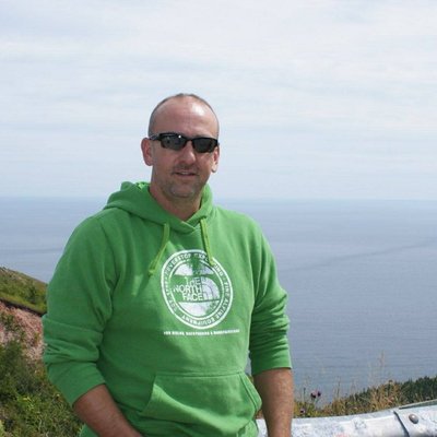 Profile Picture of Joe (@colasanti_j) on Twitter