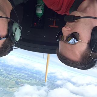 Profile Picture of Leo Davies (@VR6Addict) on Facebook