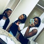 Profile Picture of Ayanna browne (@ayannabrowne29) on Instagram