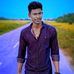 Profile Picture of Sudipto Ghosh (@sudipto.ghosh.73345) on Facebook