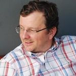 Profile Picture of David Sarsfield (@david.sarsfield.76) on Instagram