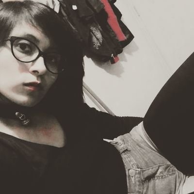 Profile Picture of Keith ひとみ (@tommy_keithlyn) on Twitter