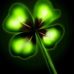Profile Picture of Timothy Hooks (@profile.php) on Facebook