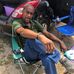 Profile Picture of Ernest Newsum (@ernest.newsum.5) on Facebook