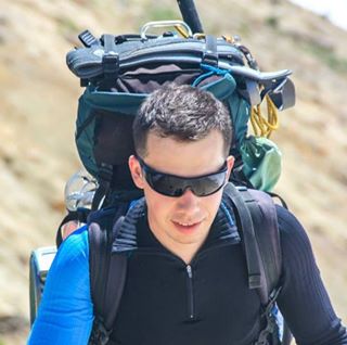 Profile Picture of Martin Kubáč (@martin.kubac.9) on Facebook