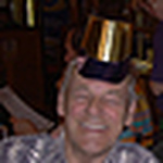 Profile Picture of David Nisbeck (@dave-rose) on Flickr