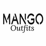 Profile Picture of MANGO OUTFITS ☀️ (@mango.outfits) on Instagram