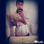 Profile Picture of Jerry Garza (@jerryggarza) on Instagram