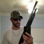 Profile Picture of Bryan Post (@bryanpost) on Instagram