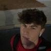Profile Picture of Sean Chapman (@seanchapman91) on Tiktok