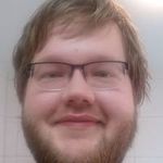 Profile Picture of Philipp Knab (@milanvri) on Instagram