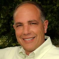 Profile Picture of Joe Shammas (@joe-shammas-6) on Quora