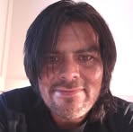 Profile Picture of Tyler Beckstrom (@Tyler-Beckstrom) on Facebook