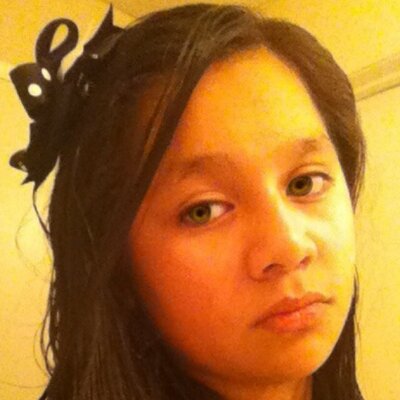 Profile Picture of Cassandra Ruiz (@cassandraruiz58) on Twitter